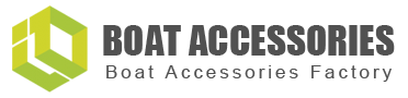 Boat Accessories Factory