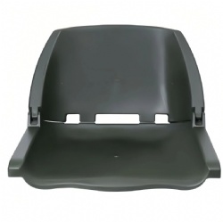 XZHJM42