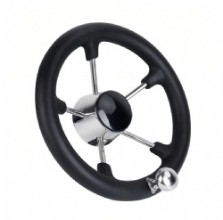 XZHJM49
