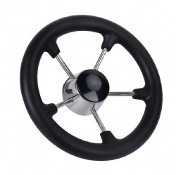 XZHJM51