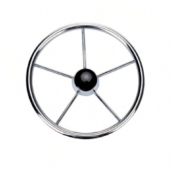 XZHJM52