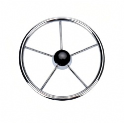 XZHJM53