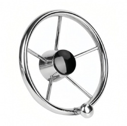XZHJM55