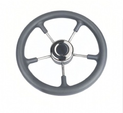 XZHJM56