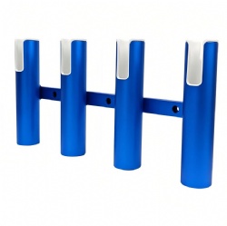 XZHJM63