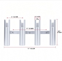 XZHJM65