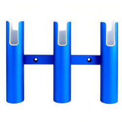 XZHJM69