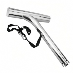 XZHJM70