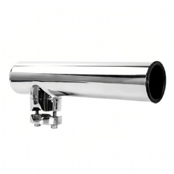 XZHJM75