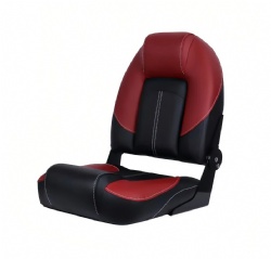 XZHJM31